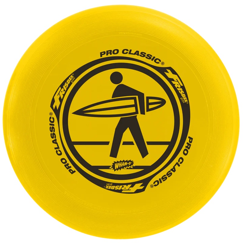 Wham O Pro Classic Frisbee