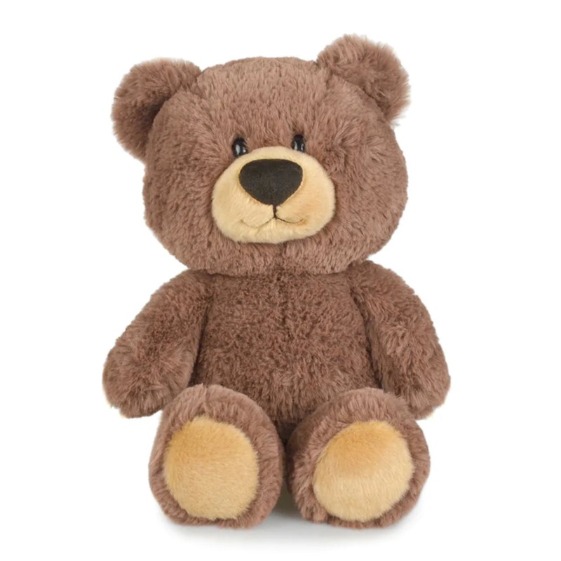 BEAR POOKIE 21CM