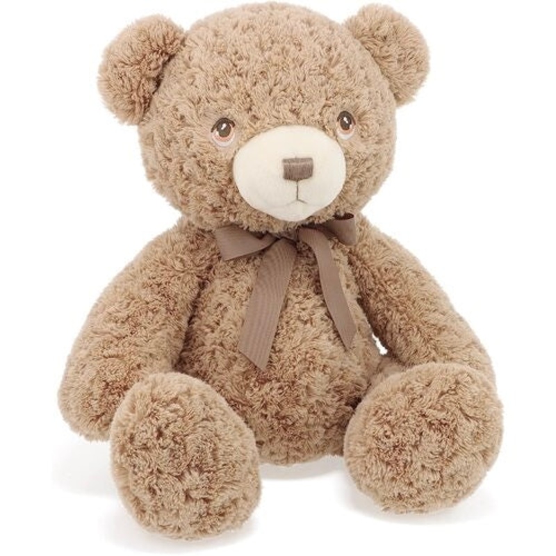 BEAR BRAMBLE 30CM