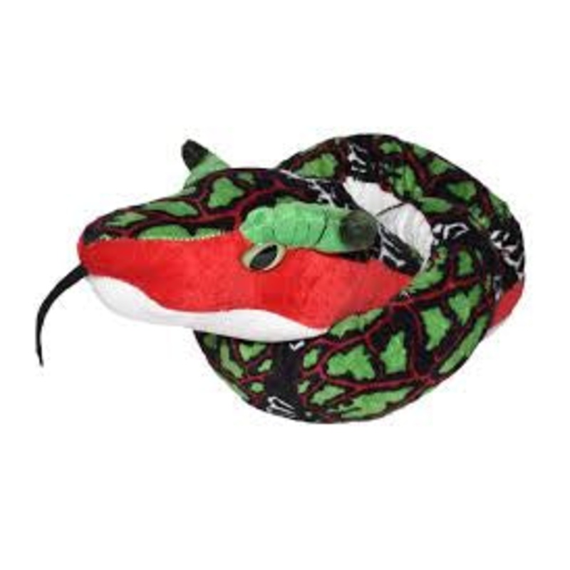 WILD REPUBLIC SNAKE DRAGONBONE