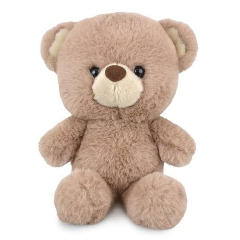 Bear Huddy 27Cm