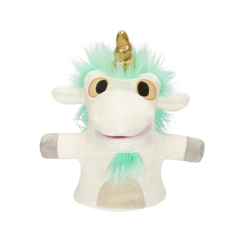 BLUEY S11 PLUSH BEANIE AST B BOX