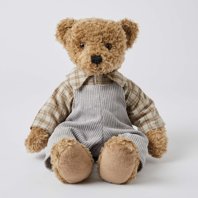 Bear Notting Hill Chester
