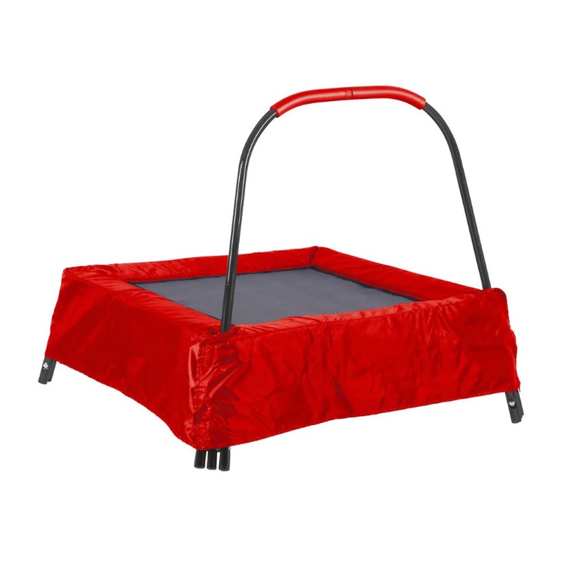 ACTION JUNIOR REBOUNDER JUMPER