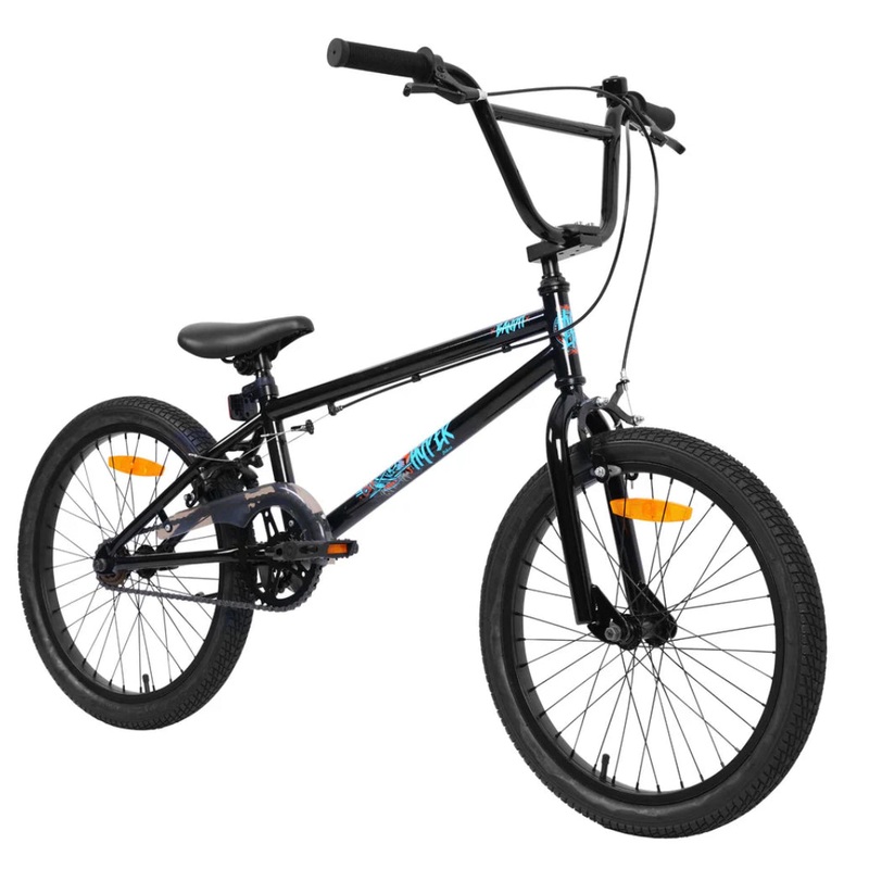 Bike Hyper 50Cm Bmx Bandit