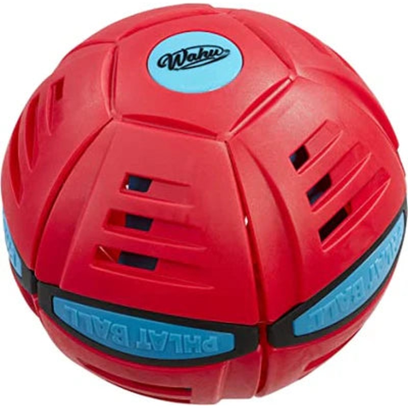 Phlat Ball Classic Assorted