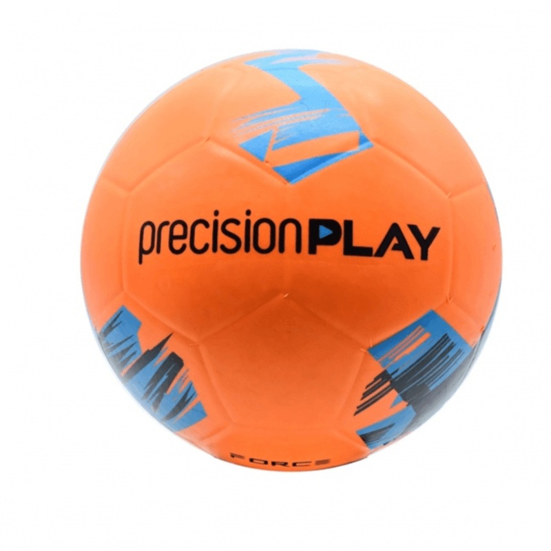 Precision PLAY Force Light up Football