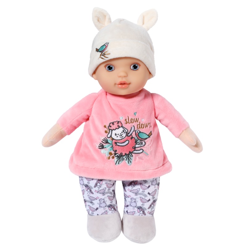 Baby Annabelle Sweetie For Babies