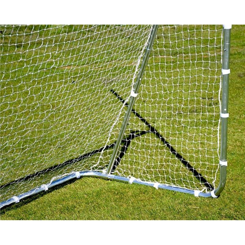 Challenge Goal 3 in 1 Set