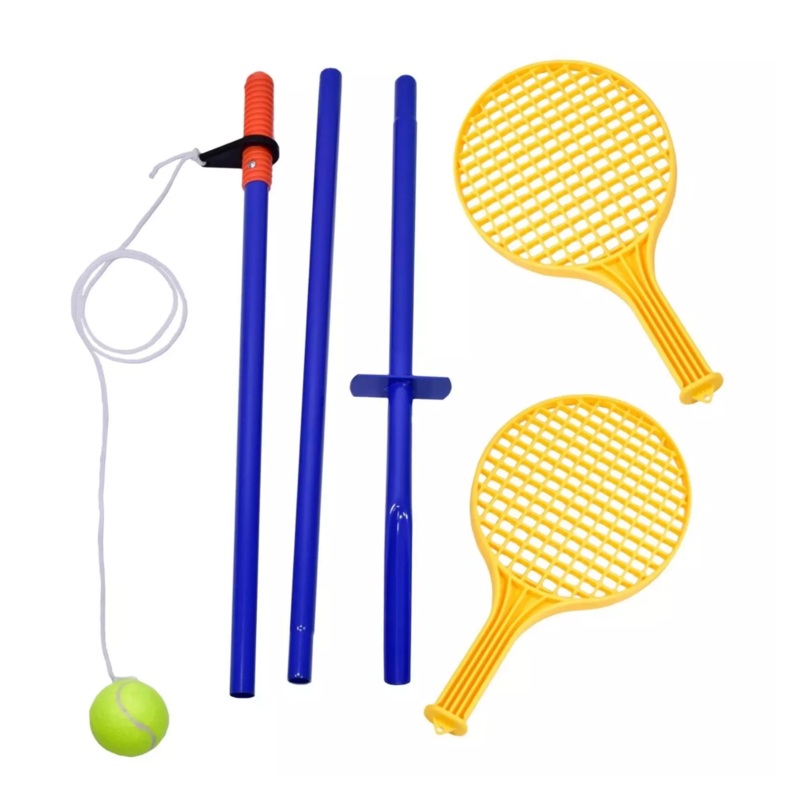 Gyro Tennis Set
