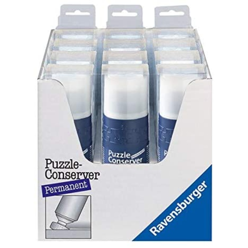 Ravensburger Puzzle Conserver