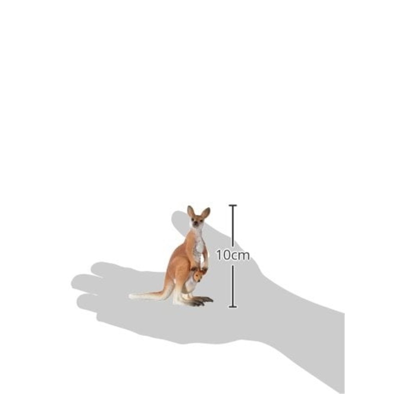 Schleich 14756 Kangaroo