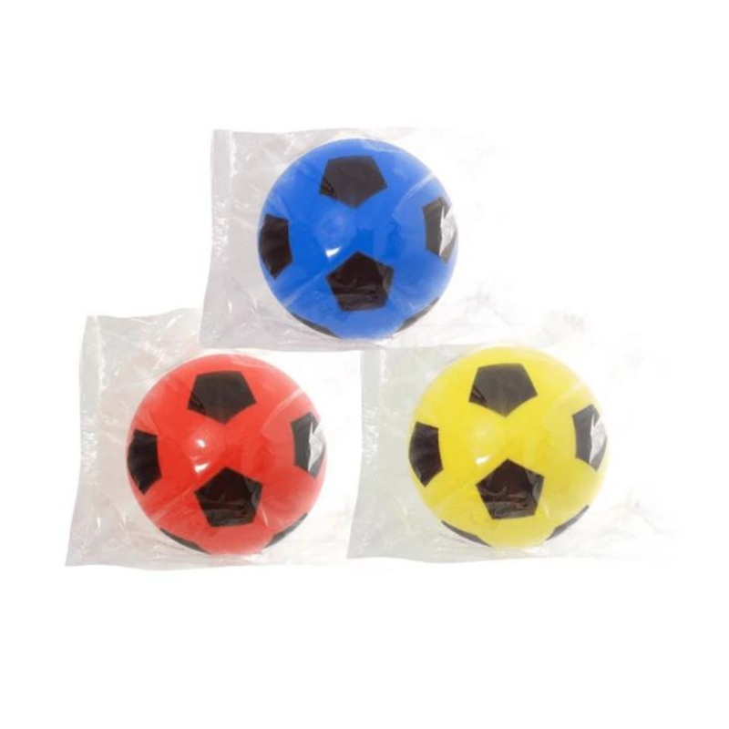 Soft Ball 194mm Assorted