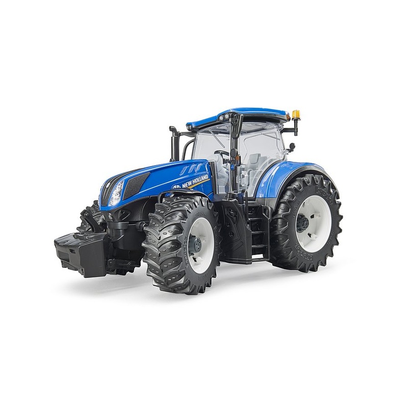 Bruder 03120 New Holland T7.315