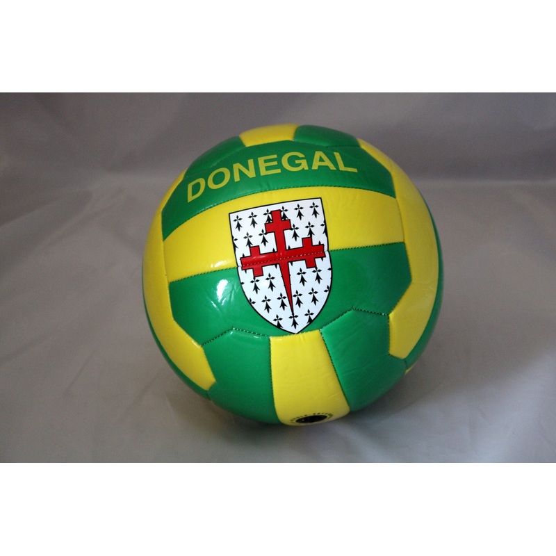 Donegal County GAA Football