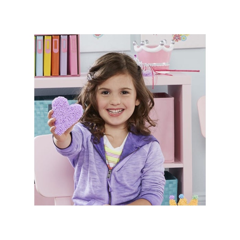 Playfoam Original Starter 4-Pack