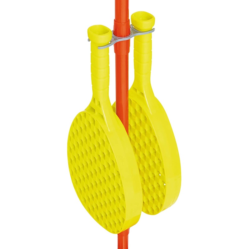 Classic Swingball Set