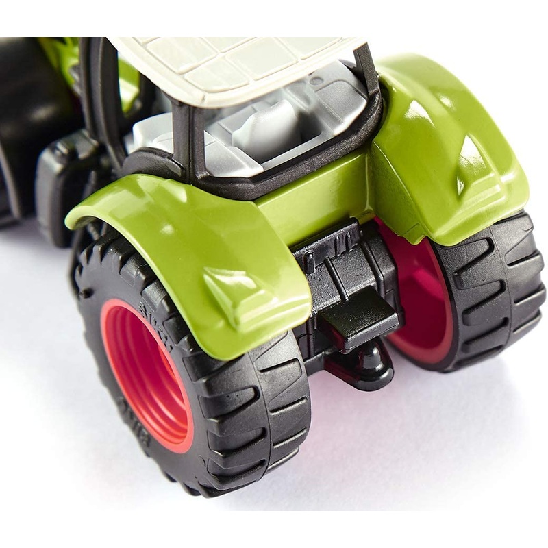 Siku 1:87 Claas Axion 950