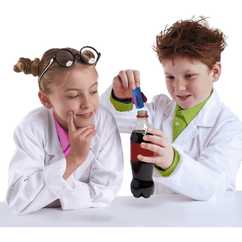 Space Science