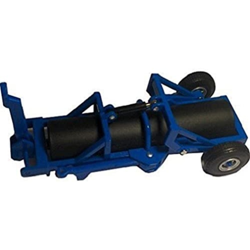 Britains 1:32 Land Roller