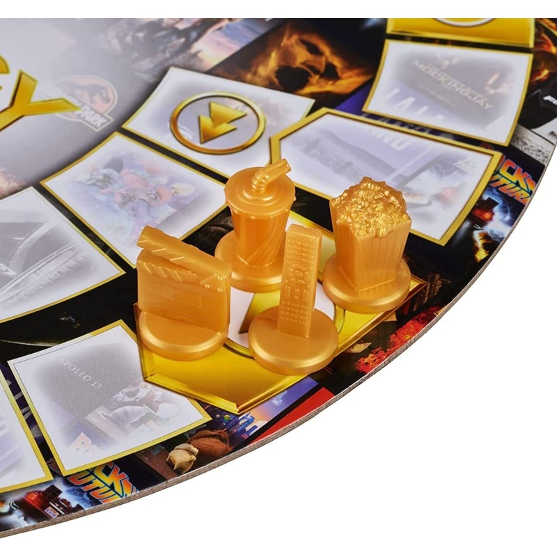 Clipology - The Streaming Party Game