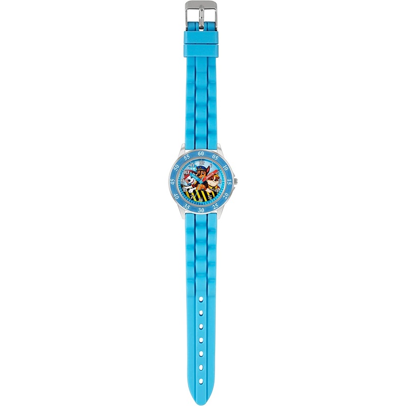 Paw Patrol Time Teacher Watch