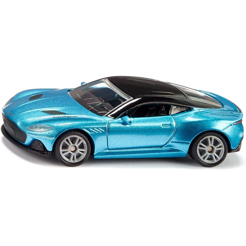 Siku 1:87 Aston Martin DBS Superleggera