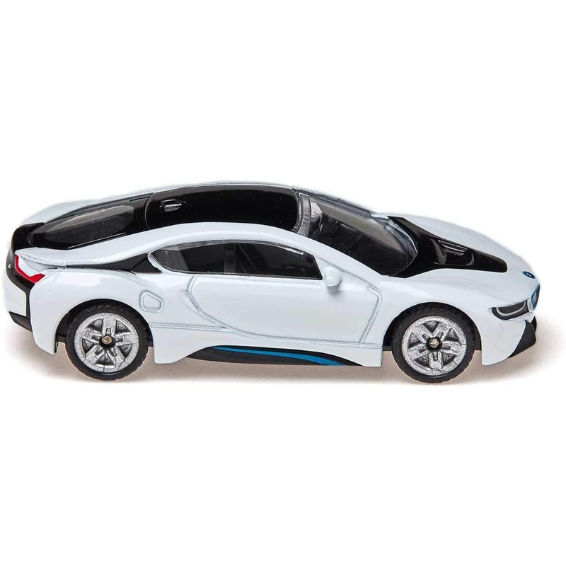 Siku 1:87 BMW i8