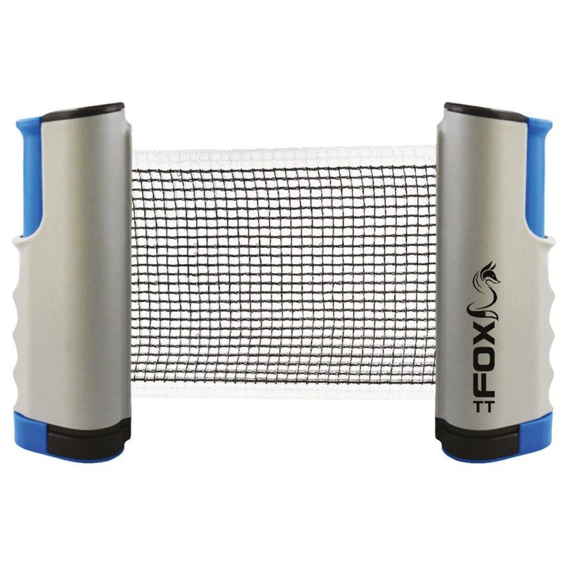 Fox TT Retractable Table Tennis Net