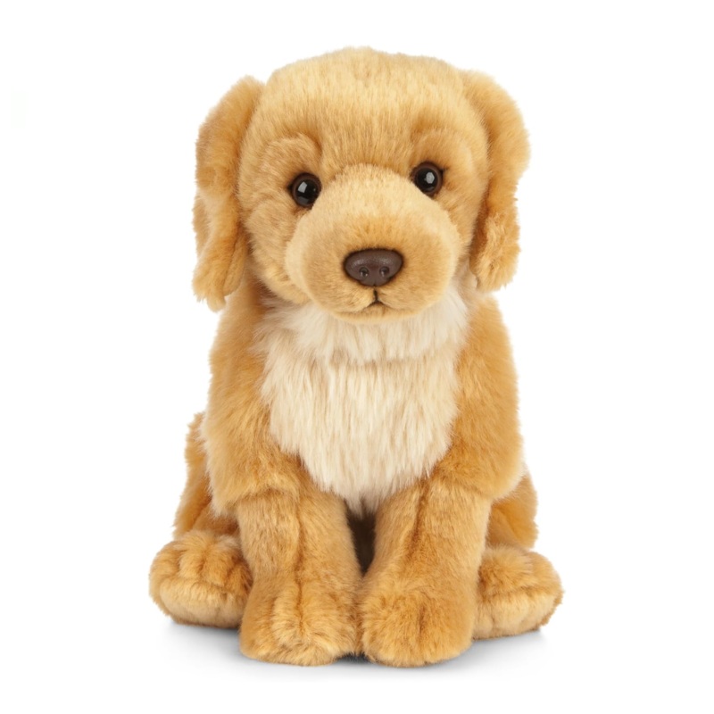 Living Nature Golden Retriever