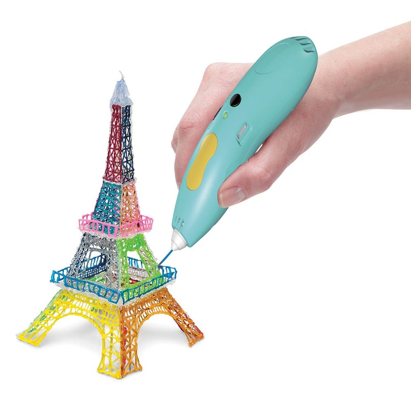 3D Pen