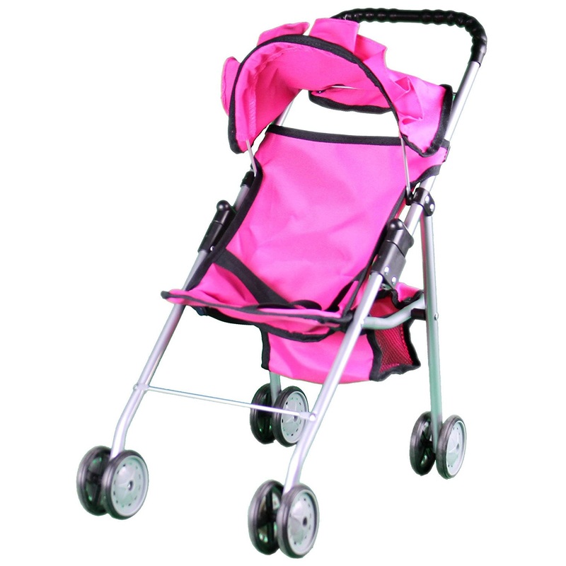 9318 PINK THE FABRIC ONLY