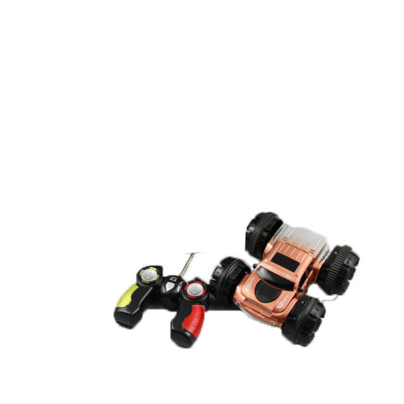 Remote Control