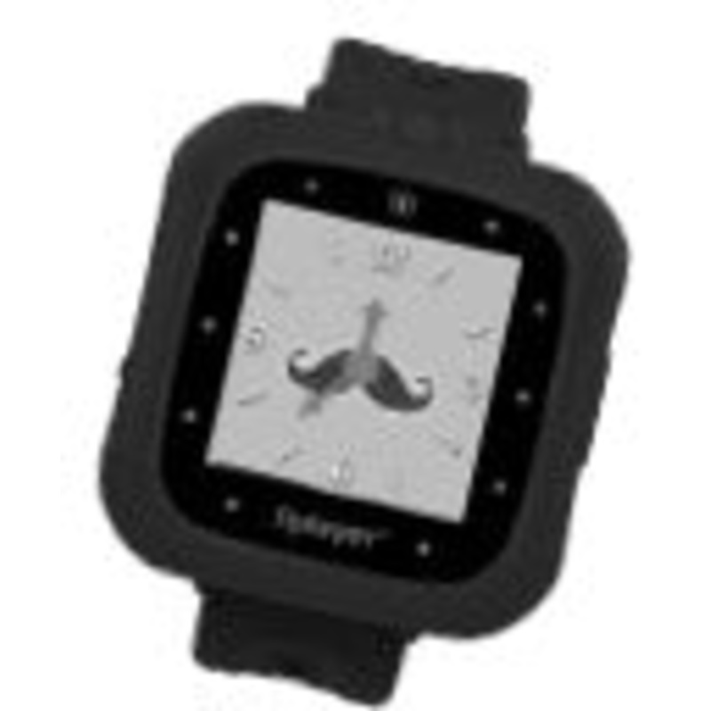 Smart Watches