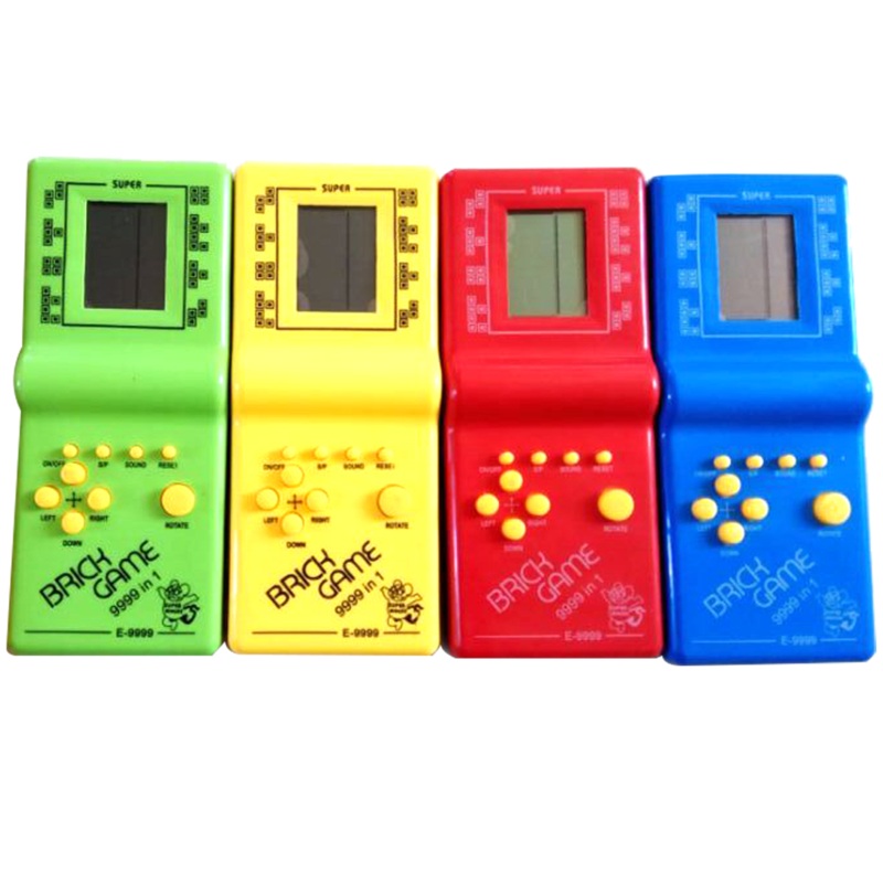 Tetris