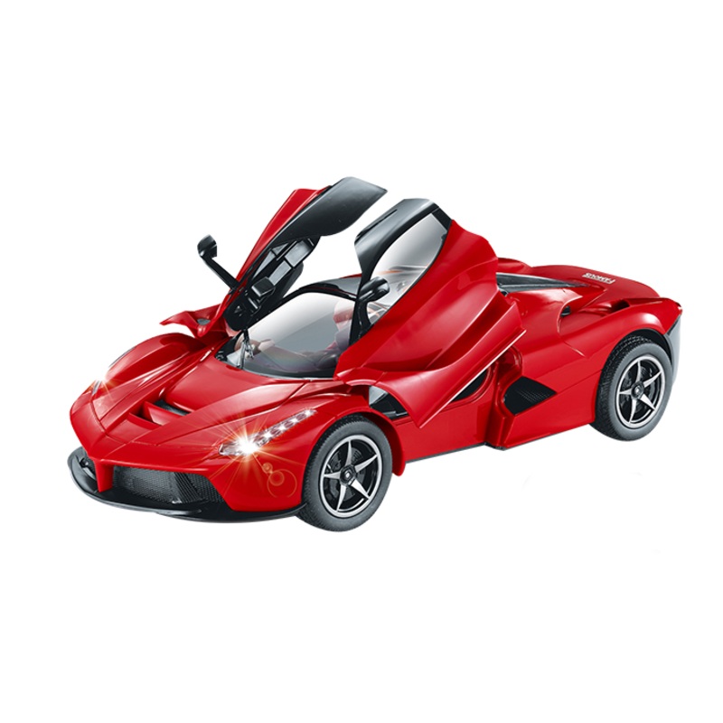 Remote Control Lamborghini