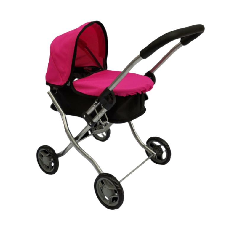 9325D Doll Pram