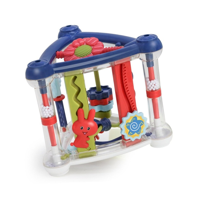 Baby Activity Toy