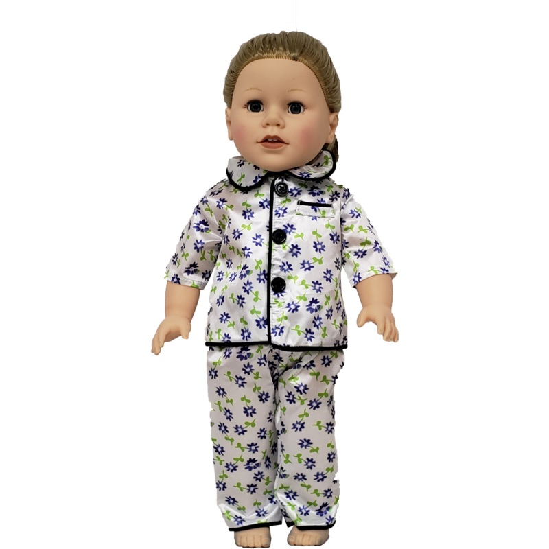 Clothing Sets