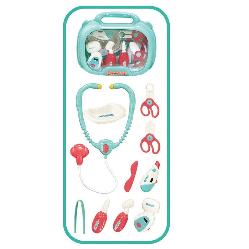 Doctor Set