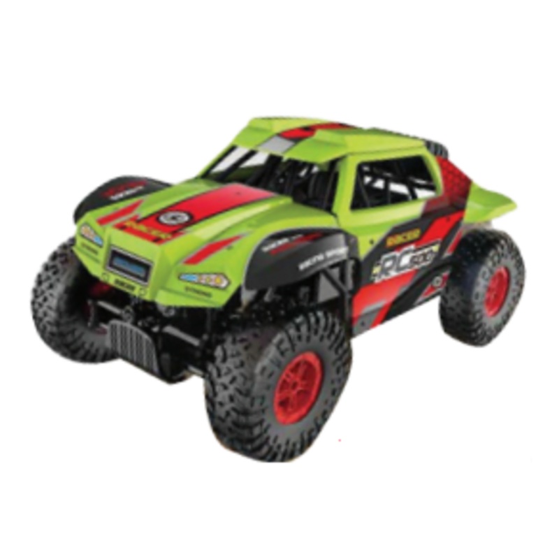 Super Speed RC