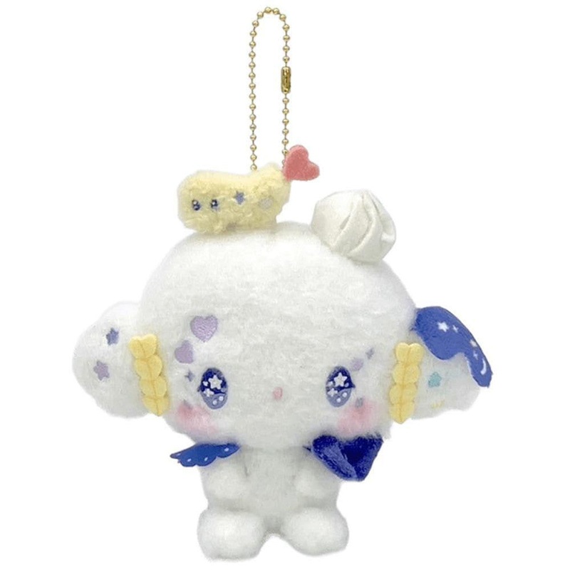 Sanrio | Sanrio  Dolly Mix Mascot Holder - Cogimyun
