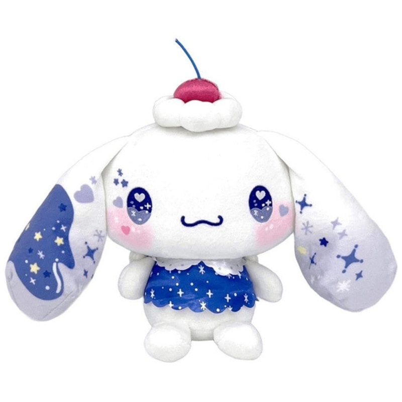 Sanrio | Sanrio  Dolly Mix Plush Toy - Cinnamoroll