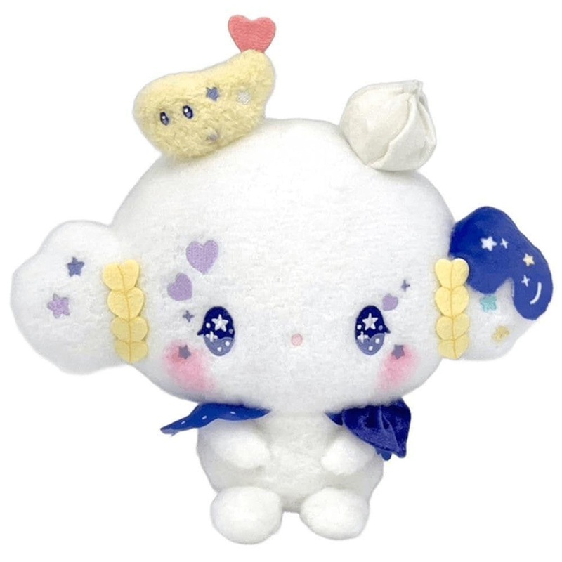 Sanrio | Sanrio  Dolly Mix Plush Toy - Cogimyun