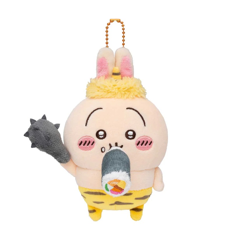 Chiikawa | 'Chiikawa It's Setsubun!! Mascot - Usagi
