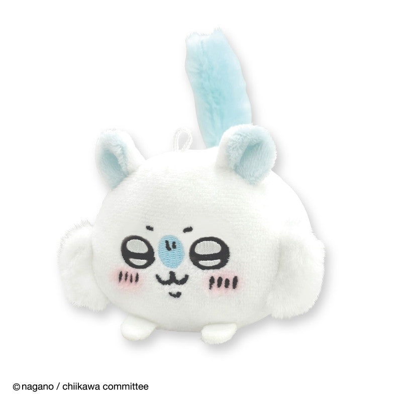 Chiikawa | Chiikawa Mochi Kororin - 04 Momonga