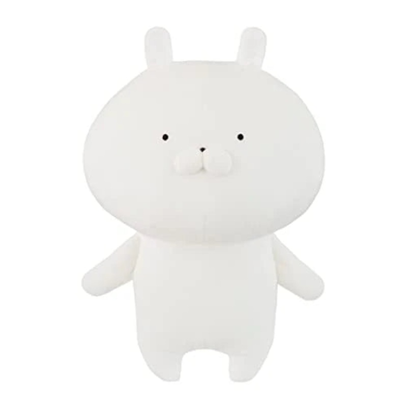 Usamaru Sekiguchi | Usamaru Plush M