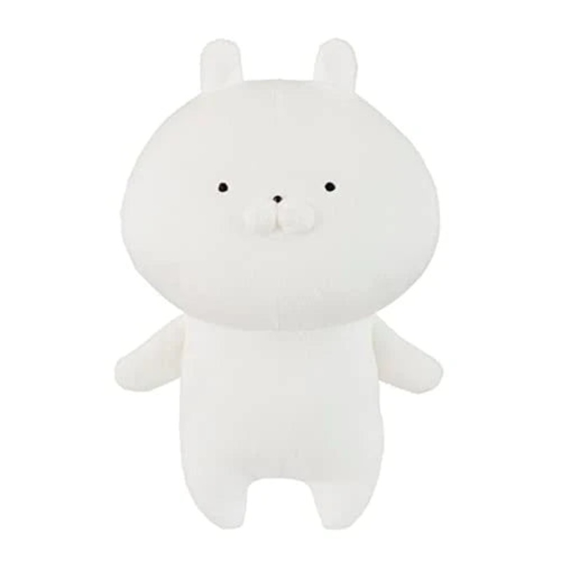 Usamaru Sekiguchi | Usamaru Plush S