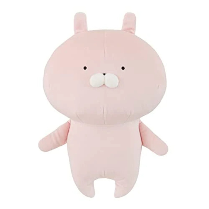 Usamaru Sekiguchi | Usamaru Usako Plush M