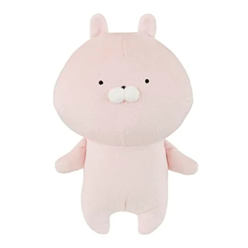 Usamaru Sekiguchi | Usamaru Usako Plush S
